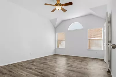 3408 Loblolly Lane, McKinney, TX 75070 - Photo 18