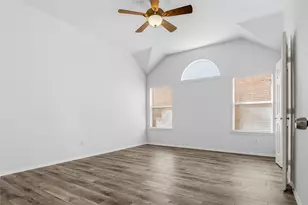 3408 Loblolly Ln, McKinney, TX 75070 - Photo 18