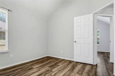 3408 Loblolly Lane, McKinney, TX 75070 - Photo 26