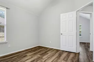 3408 Loblolly Ln, McKinney, TX 75070 - Photo 26