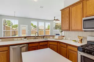 3408 Loblolly Ln, McKinney, TX 75070 - Photo 12