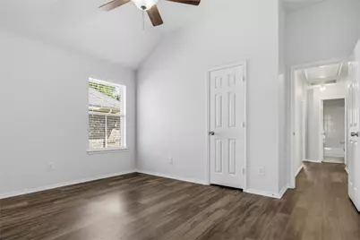 3408 Loblolly Lane, McKinney, TX 75070 - Photo 28