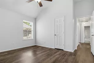 3408 Loblolly Ln, McKinney, TX 75070 - Photo 28