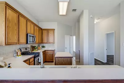 3408 Loblolly Lane, McKinney, TX 75070 - Photo 8