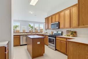 3408 Loblolly Ln, McKinney, TX 75070 - Photo 6