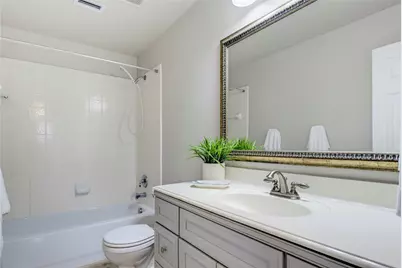 3408 Loblolly Lane, McKinney, TX 75070 - Photo 30