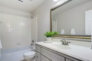 3408 Loblolly Ln, McKinney, TX 75070 - Photo 30