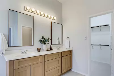 3408 Loblolly Lane, McKinney, TX 75070 - Photo 20