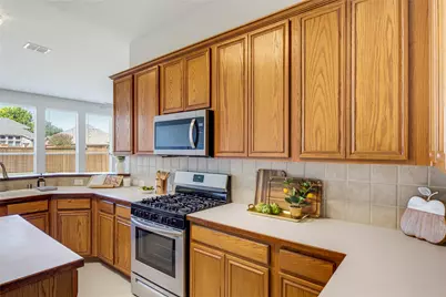 3408 Loblolly Lane, McKinney, TX 75070 - Photo 10