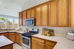 3408 Loblolly Ln, McKinney, TX 75070 - Photo 10