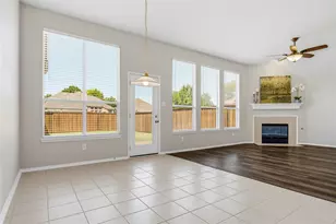 3408 Loblolly Ln, McKinney, TX 75070 - Photo 14