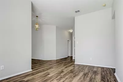 3408 Loblolly Lane, McKinney, TX 75070 - Photo 4