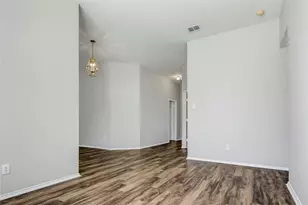 3408 Loblolly Ln, McKinney, TX 75070 - Photo 4