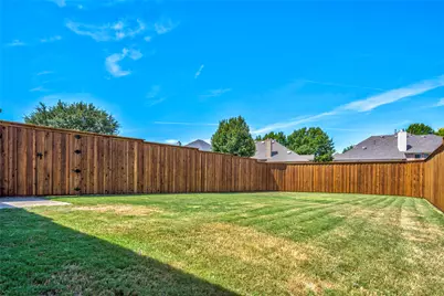 3408 Loblolly Lane, McKinney, TX 75070 - Photo 32