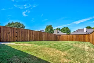 3408 Loblolly Ln, McKinney, TX 75070 - Photo 32