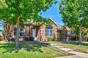 3408 Loblolly Ln, McKinney, TX 75070 - Photo 2