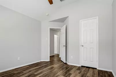 3408 Loblolly Lane, McKinney, TX 75070 - Photo 24