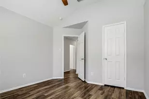 3408 Loblolly Ln, McKinney, TX 75070 - Photo 24