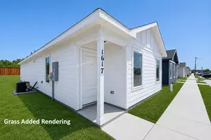 1617 Verdin Dr, Fort Worth, TX 76140 - Photo 2