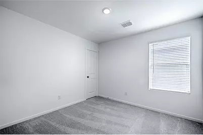 1617 Verdin Drive, Fort Worth, TX 76140 - Photo 10