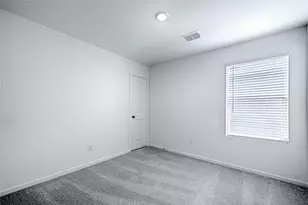1617 Verdin Dr, Fort Worth, TX 76140 - Photo 10
