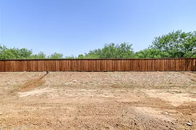 1617 Verdin Drive, Fort Worth, TX 76140 - Photo 22