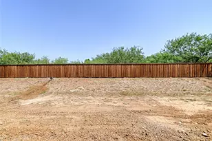 1617 Verdin Dr, Fort Worth, TX 76140 - Photo 22