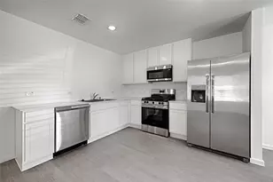1617 Verdin Dr, Fort Worth, TX 76140 - Photo 6