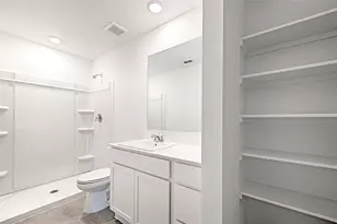 1617 Verdin Dr, Fort Worth, TX 76140 - Photo 12