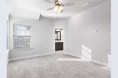 6116 Bursey Road, Watauga, TX 76148 - Photo 10