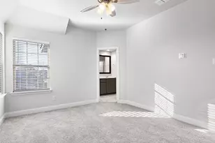 6116 Bursey Rd, Watauga, TX 76148 - Photo 10