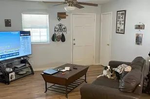 639 NW Renfro St, Burleson, TX 76028 - Photo 6