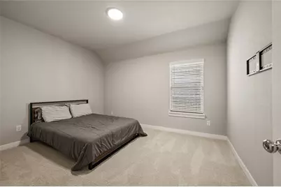 14733 Desert Door Drive, Fort Worth, TX 76052 - Photo 20