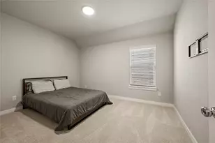 14733 Desert Door Dr, Fort Worth, TX 76052 - Photo 20