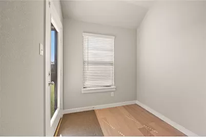 14733 Desert Door Drive, Fort Worth, TX 76052 - Photo 24