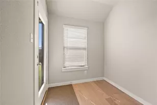 14733 Desert Door Dr, Fort Worth, TX 76052 - Photo 24