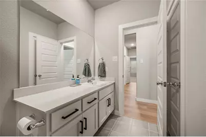 14733 Desert Door Drive, Fort Worth, TX 76052 - Photo 18