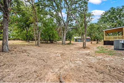 1023 Cary Lane, Springtown, TX 76082 - Photo 20