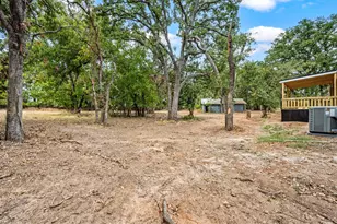 1023 Cary Ln, Springtown, TX 76082 - Photo 20
