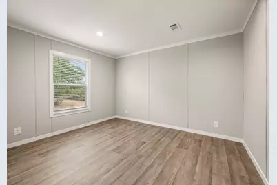 1023 Cary Lane, Springtown, TX 76082 - Photo 18
