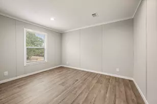 1023 Cary Ln, Springtown, TX 76082 - Photo 18