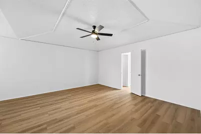 4007 Saint Christopher Lane, Dallas, TX 75287 - Photo 14