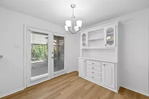 4007 St Christopher Ln, Dallas, TX 75287 - Photo 10
