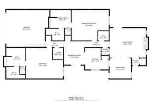4007 St Christopher Ln, Dallas, TX 75287 - Photo 18