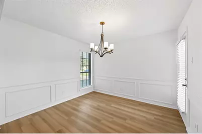 4007 Saint Christopher Lane, Dallas, TX 75287 - Photo 4