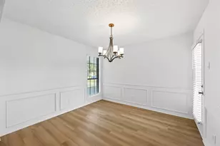 4007 St Christopher Ln, Dallas, TX 75287 - Photo 4