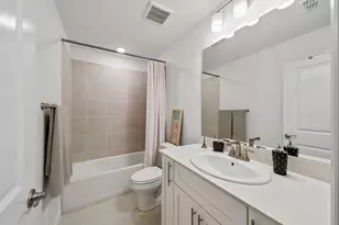 1908 Temple Hill, Van Alstyne, TX 75495 - Photo 30