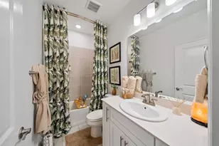 1908 Temple Hill, Van Alstyne, TX 75495 - Photo 28
