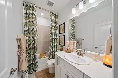 1908 Temple Hill, Van Alstyne, TX 75495 - Photo 28