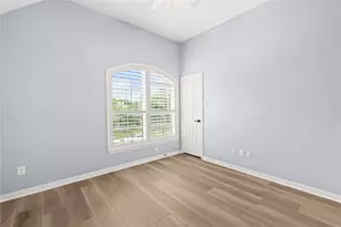 3325 Edwards Dr, Plano, TX 75025 - Photo 14